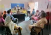 वर्ल्ड हेपेटाइटिस डे': लोगों को लिवर की बीमारियों और बचाव के बारे में जागरूक किया गया