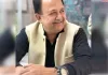 पंजाब को ऐसी सरकार चाहिए जो काम करे, सिर्फ़ वादे न करे: PPCC लीडर पवन मानी