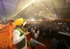 पंजाब में बांटने वाली ताकतें कभी कामयाब नहीं हो सकतीं