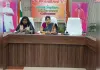 मानकों को पूरा करने के बाद ही करें लाइब्रेरी व कोचिंग का संचालन