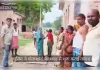 घर से लापता युवती का नहर किनारे मिला दुपट्टा व चप्पल