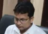 डीएम के आदेश में BNS 316(5), FIR से गायब: आखिर किसके निर्देश पर हटी गंभीर धारा?