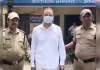 देहरादून के स्कूल में हैवानियत, प्रिंसिपल ने किया स्टूडेंट से कुकर्म