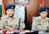अखिलेश यादव का 54वां जन्मदिवस धूमधाम से मनाया गया, 2027 में सपा सरकार बनाने का कार्यकर्ताओं ने लिया संकल्प