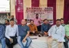 प्रमोशन, डिपार्टमेंटल परीक्षाएं और नियुक्तियां लागू हों- एआईएएनजीओ