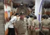 यूपी की जिला पंचायतों में नया प्रयोग