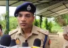 महाराजपुर में व्यक्ति की गला रेत कर हत्या 