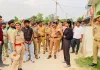 कानपुर कमिश्नरेट पुलिस की बड़ी कार्रवाई: 13 साइबर अपराधी गिरफ्तार, लगभग ₹2 करोड़ की साइबर ठगी का खुलासा