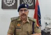 सिर पर रॉड मारकर की हत्या, एक गिरफ्तार 