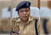 काकादेव पुलिस द्वारा फर्जी दस्तावेज तैयार करने वाले गिरोह का खुलासा