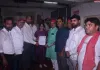कानपुर में उठी शिक्षा मंत्री के इस्तीफे की मांग