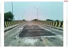 घाटमपुर फ्लाईओवर एक महीने बाद आज से खुलेगा