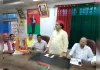 फूलन देवी की पुण्यतिथि पर परिवर्तन का संदेश 