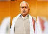 देवरिया कला में 48 वर्षीय विनोद मिश्र की मौत से सनसनी, कथित सुसाइड नोट में तीन लोगों पर गंभीर आरोप