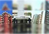 लखनऊ कोर्ट ने पॉक्सो मामले में आरोपी को 20 साल की सख्त सजा सुनाई