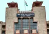 स्टिंग ऑपरेशन के बाद दर्ज रंगदारी केस में हाईकोर्ट से पत्रकारों को बड़ी राहत
