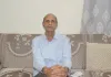 डिजिटल न्याय व्यवस्था के साथ नैतिक मूल्यों की पुनर्स्थापना भी जरूरी : एस.एस. उपाध्याय
