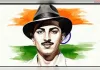 जंतर-मंतर पर छात्रों पर बर्बर लाठीचार्ज - कुंभकरण 6 महीने में जागा, PM को 27 दिन लगे। छात्र फास्ट ट्रैक नहीं, इस्तीफा मांग रहे हैं।