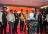 यूपी प्रो हैंडबॉल लीग के दूसरे सीजन का बजा बिगुल, जनवरी 2027 में लखनऊ में भिड़ेंगी आठ टीमें