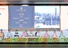 बालोतरा की पचपदरा रिफाइनरी से आत्मनिर्भर भारत को नई ऊर्जा मिली