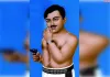 देश की युवा पीढ़ी के महान आदर्श हैं - अमर शहीद चन्द्रशेखर आज़ाद