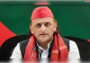 पेपर लीक पर सरकार को घेरा, शिक्षा मंत्री के इस्तीफे तक सदन में उठेगी आवाज : अखिलेश यादव