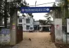 लक्ष्य के करीब पहुंचा धनरुआ का पल्स पोलियो अभियान
