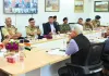 बिना वैध पंजीकरण अमरनाथ यात्रा पर न आएं श्रद्धालु: उपराज्यपाल मनोज सिन्हा