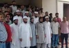 गुजरात ATS ने जैश-ए-मोहम्मद के कथित मॉड्यूल का किया भंडाफोड़
