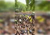 जंतर-मंतर से उठते लोकतांत्रिक प्रश्न