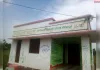 नैडी़ कठारी ग्राम प्रधान पर भ्रष्टाचार के आरोप ग्रामीणों ने की जांच की मांग। 