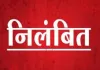 प्रयागराज में  86 होटल और गेस्ट हाउसों का रजिस्ट्रेशन निरस्त।