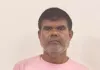 एक करोड़ से अधिक का गांजा बरामद, अंतर्राज्यीय तस्कर 'पहलवान' गिरफ्तार।