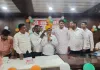 सेवाभाव, सादगी और कर्तव्यनिष्ठा की मिसाल रहे एडीओ पंचायत सहज राम को भावभीनी विदाई