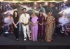 'थोड़ी सी उम्मीद थोड़ा सा आसमान' देगा सपनों को नई उड़ान।