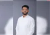 हितेंद्र शर्मा को मिली महरौली जिला भाजपा में महामंत्री की बड़ी जिम्मेदारी