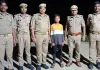 गोरखपुर :सहजनवा कांड के बाद गोरखपुर पुलिस हाई अलर्ट: झंगहा से लापता किशोर महज 6 घंटे में सकुशल बरामद