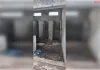 बभनान मंडी में बदहाल शौचालय: दरवाजे गायब, गंदगी के बीच रखी पानी की टंकी, जिम्मेदार मौन