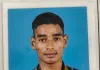 राजस्थान के बीकानेर आर्मी कैंप में आतंकी हमले में बस्ती का अग्निवीर जवान वीरगति को प्राप्त होने की खबर से क्षेत्र में शोक की लहर