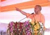 मुख्यमंत्री ने 384 करोड़ रुपए से अधिक 111 परियोजनाओं का लोकार्पण शिलान्यास की दी सौगात