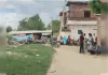 करंट की चपेट में आने से महिला की दर्दनाक मौत, पंखे का प्लग लगाते समय हुआ हादसा