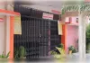 सार्वजनिक सुलभ शौचालय पर अक्सर लटका रहता है ताला,  लोग परेशान