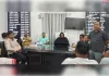 45.70 करोड़ का बजट पास, लेकिन भ्रष्टाचार के आरोपों से घिरी बोर्ड बैठक