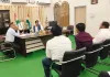 सोनभद्र में पौधरोपण को जनभावनाओं से जोड़ने की अनूठी पहल