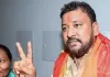 बांकीपुर में बीजेपी का बड़ा दांव