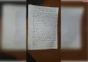 पत्रकार पर रात के अंधेरे में हमला, कार्यवाही करने में लापरवाही का पुलिस पर आरोप