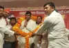पूरे उत्तर प्रदेश में गंगाजल हाथ में लेकर निषाद समाज लेगा संकल्प—'आरक्षण नहीं तो वोटनहीं