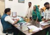 जनसुनवाई में जिलाधिकारी ने सुनीं फरियादियों की समस्याएं, दिये गुणवत्तापूर्ण एवं समयबद्ध निस्तारण सुनिश्चित करने के निर्देश