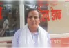 महिला पत्रकार से कथित मारपीट का वीडियो वायरल निष्पक्ष कार्रवाई की उठी मांग