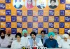 31 मार्च 2027 तक चुनाव स्थगित करने की मांग पर अंतरिम राहत से इंकार, 12 अगस्त को अगली सुनवाई